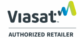 Viasat (ES)