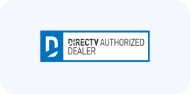 DirectV Authorized Dealer