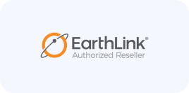 Earthlink Provider 
