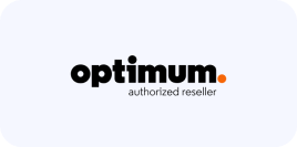 Optimum Authorized Reseller