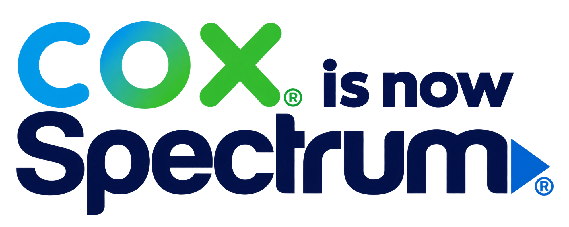 Cox-Spc