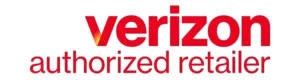 VerizonAuthorizedRetailerlogo